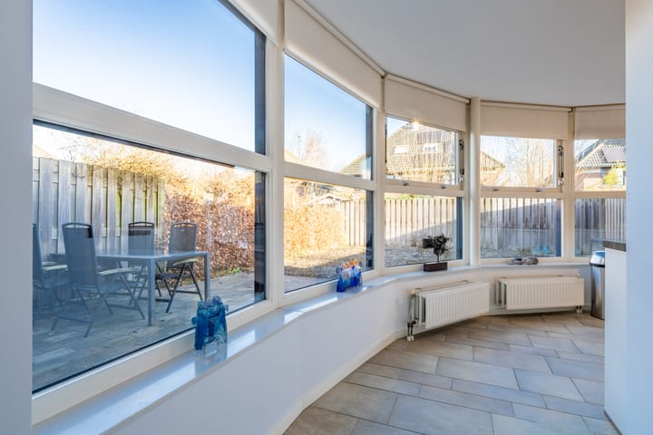 Foto 22 van Blikveldweg 29