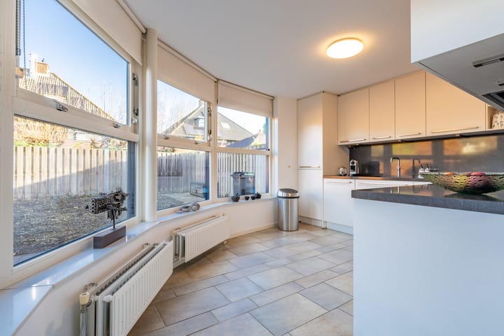 Foto 23 van Blikveldweg 29