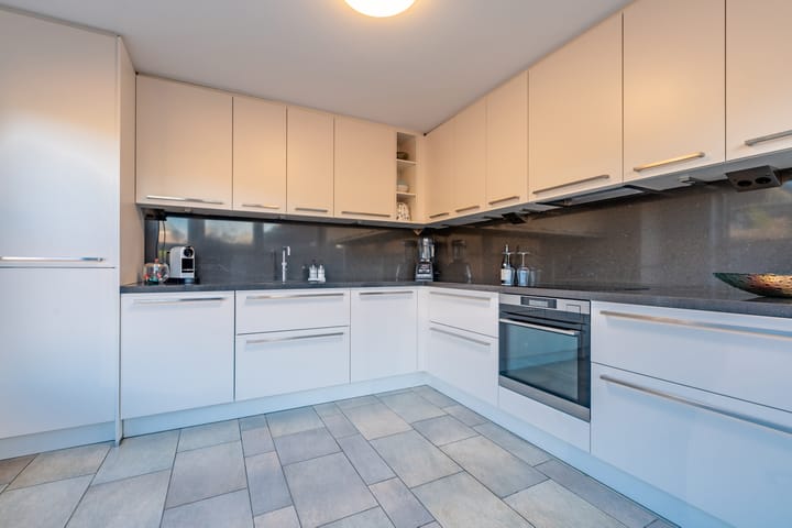 Foto 24 van Blikveldweg 29