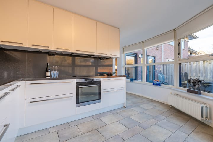 Foto 25 van Blikveldweg 29