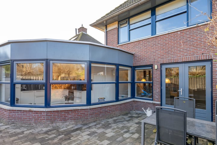 Foto 26 van Blikveldweg 29