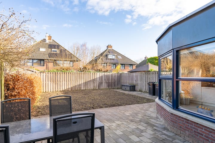 Foto 27 van Blikveldweg 29