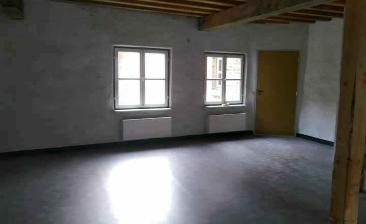 Foto 5 van Ariënsplaats 8