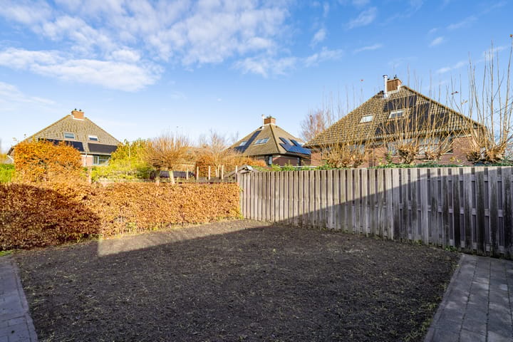 Foto 28 van Blikveldweg 29