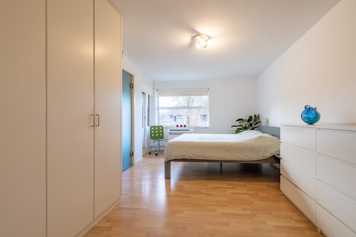 Foto 32 van Blikveldweg 29