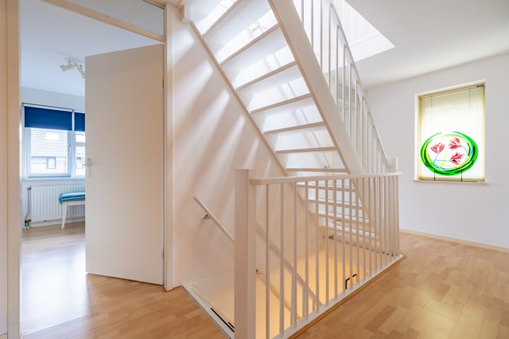 Foto 31 van Blikveldweg 29