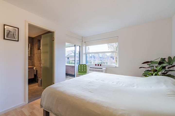 Foto 33 van Blikveldweg 29