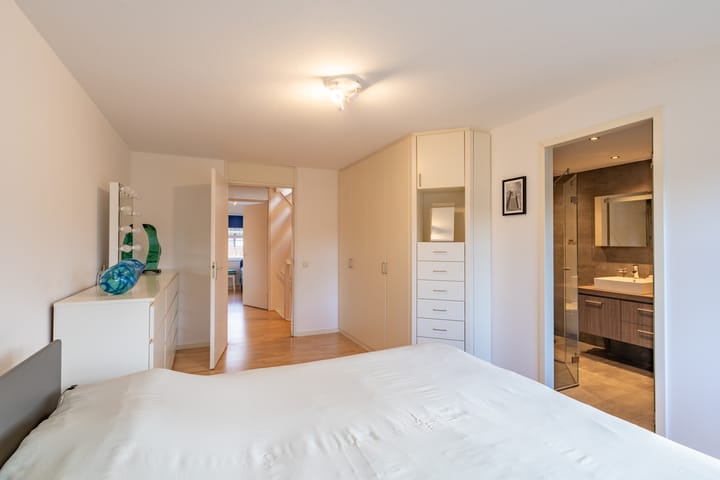 Foto 35 van Blikveldweg 29