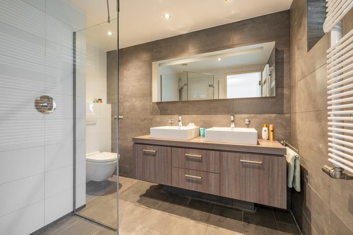 Foto 36 van Blikveldweg 29