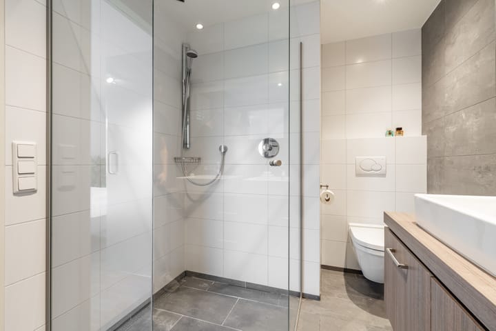 Foto 37 van Blikveldweg 29