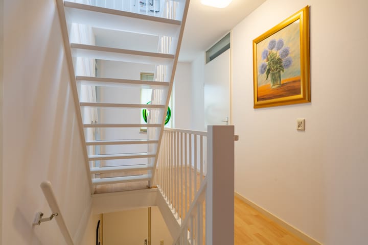 Foto 38 van Blikveldweg 29