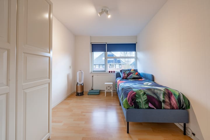 Foto 39 van Blikveldweg 29