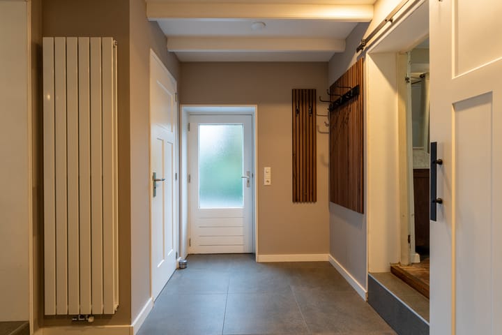 Foto 6 van Buitendijk 8