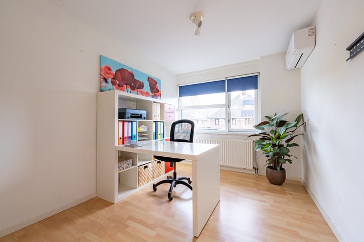 Foto 40 van Blikveldweg 29