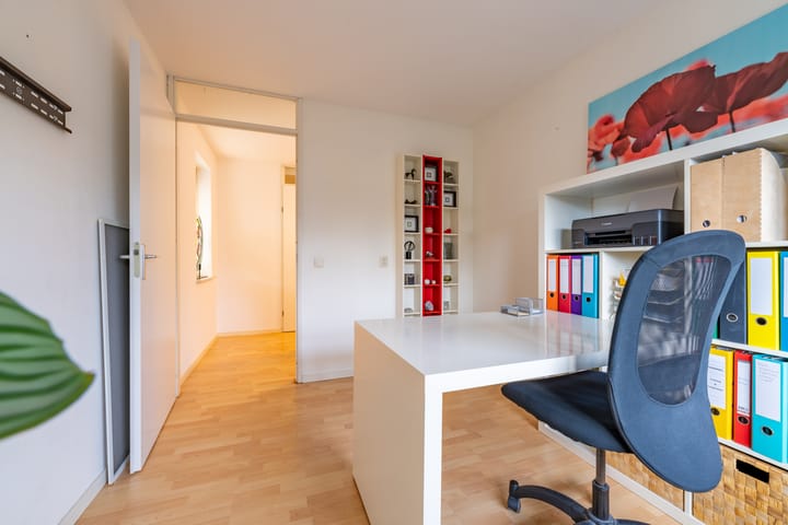 Foto 41 van Blikveldweg 29