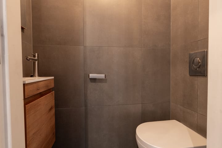 Foto 7 van Buitendijk 8