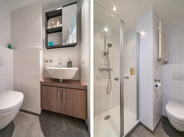 Foto 42 van Blikveldweg 29