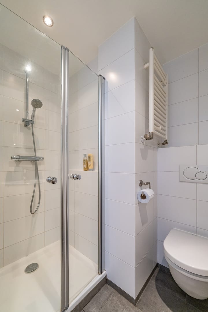 Foto 43 van Blikveldweg 29