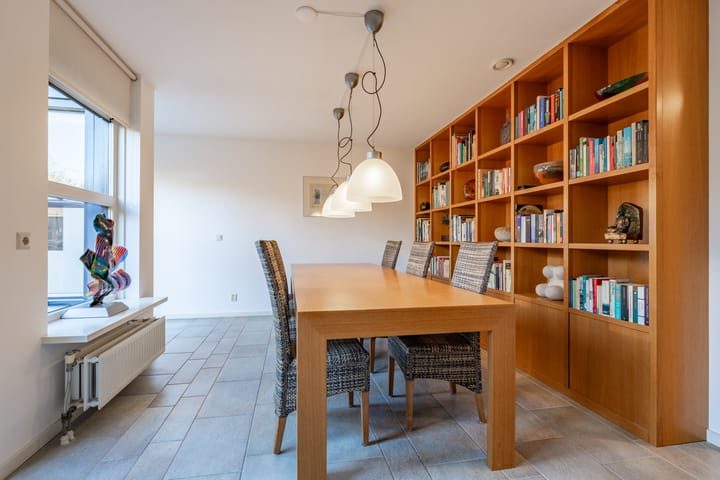 Foto 20 van Blikveldweg 29