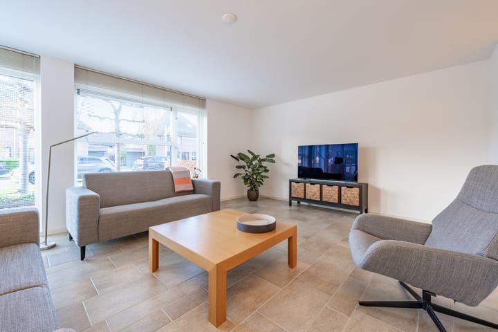 Foto 14 van Blikveldweg 29