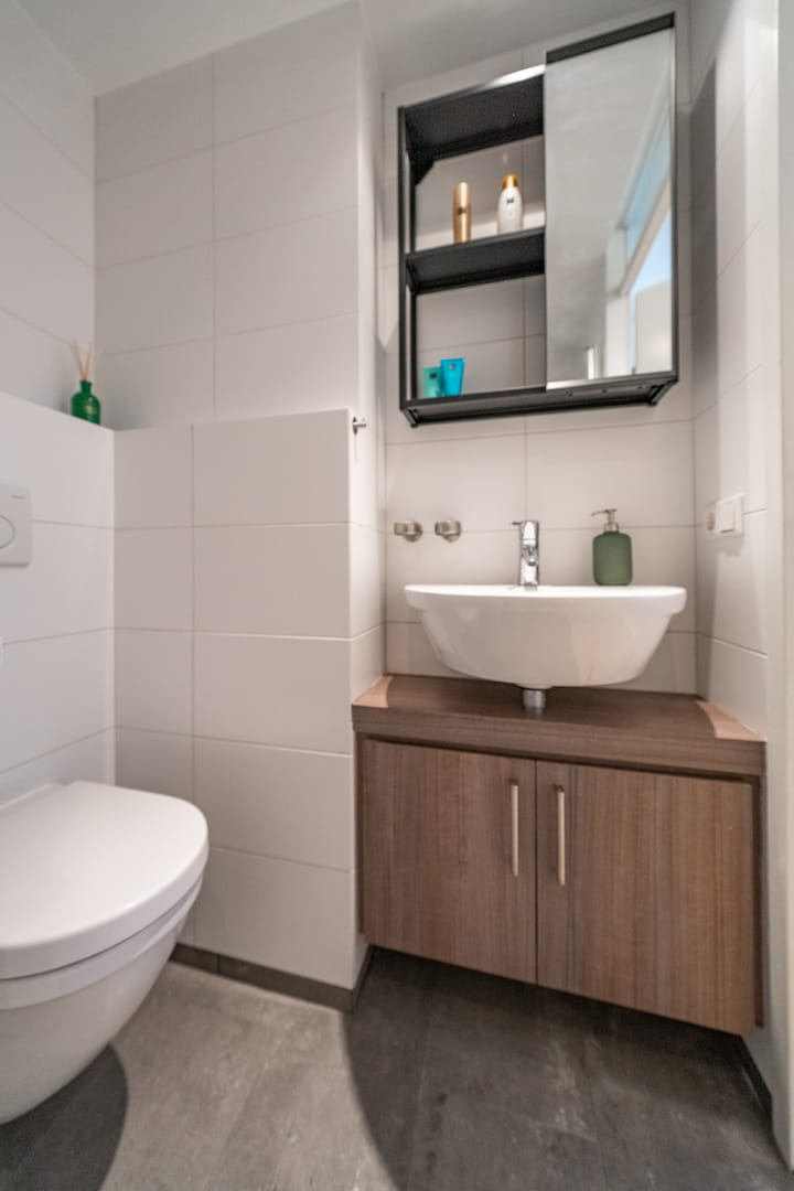 Foto 44 van Blikveldweg 29