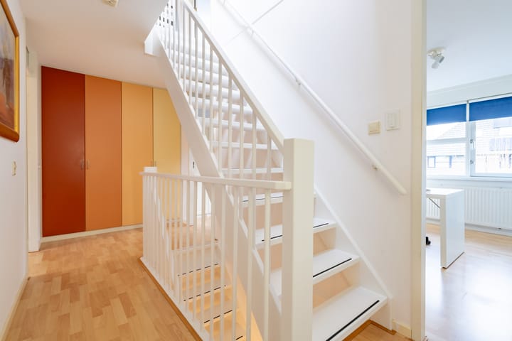 Foto 45 van Blikveldweg 29