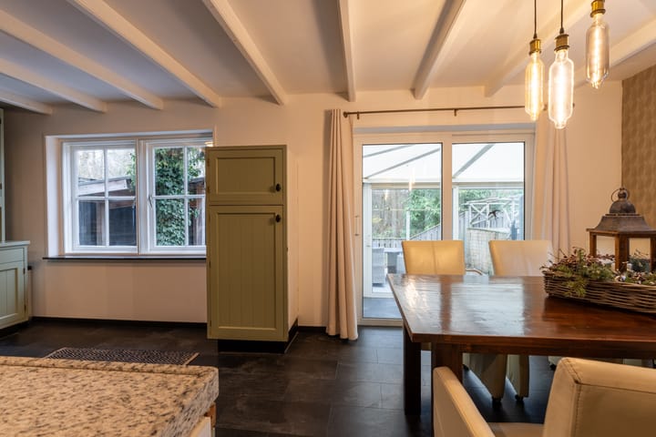 Foto 12 van Buitendijk 8