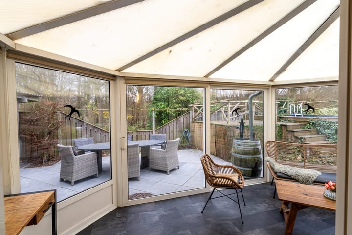 Foto 14 van Buitendijk 8