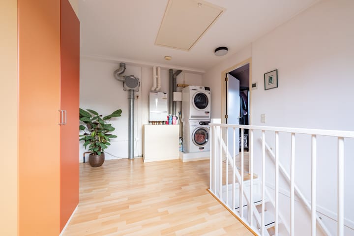 Foto 47 van Blikveldweg 29