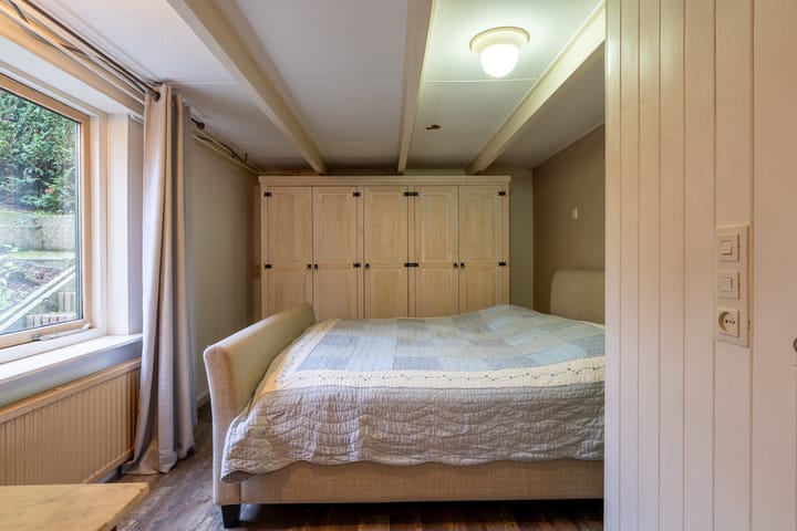 Foto 15 van Buitendijk 8