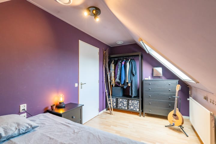 Foto 48 van Blikveldweg 29