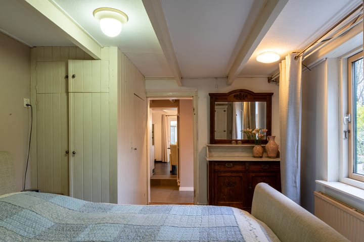 Foto 16 van Buitendijk 8