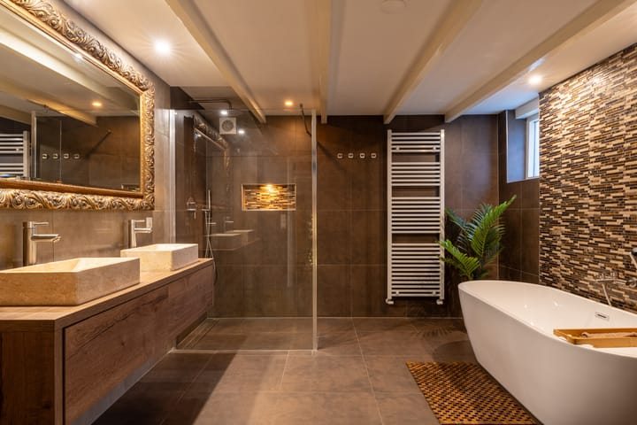 Foto 17 van Buitendijk 8