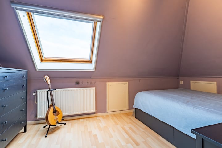 Foto 49 van Blikveldweg 29