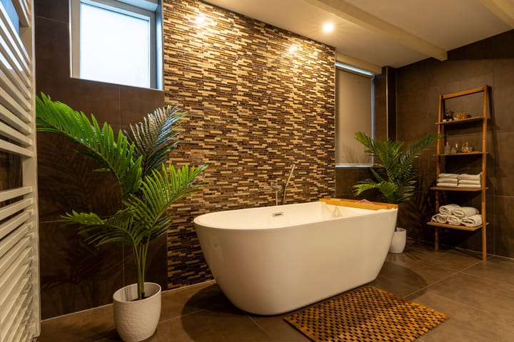 Foto 18 van Buitendijk 8