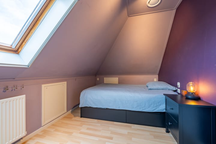 Foto 50 van Blikveldweg 29