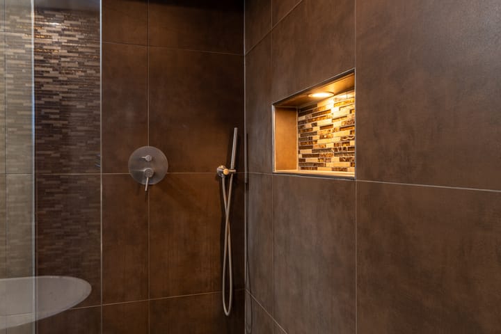 Foto 19 van Buitendijk 8