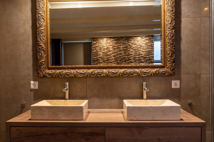 Foto 20 van Buitendijk 8