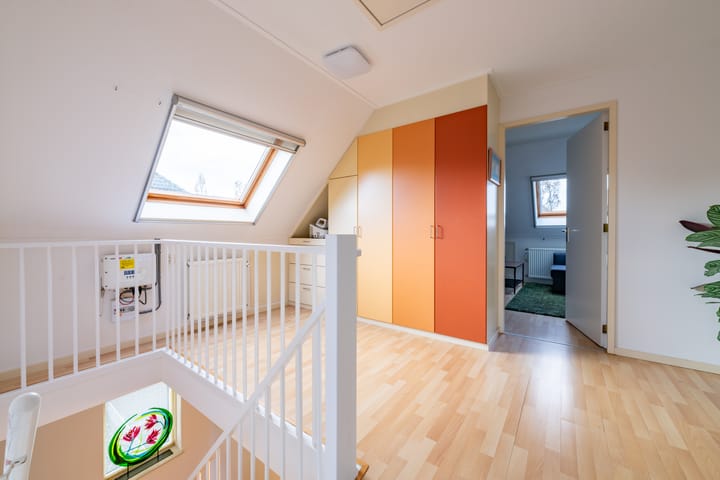 Foto 51 van Blikveldweg 29