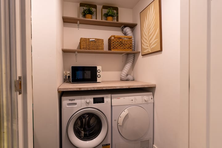 Foto 22 van Buitendijk 8