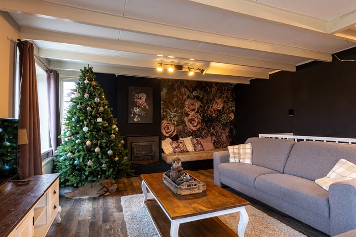 Foto 23 van Buitendijk 8