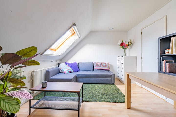 Foto 52 van Blikveldweg 29