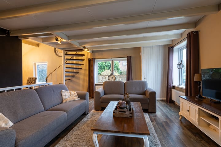 Foto 24 van Buitendijk 8