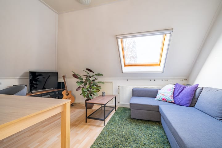 Foto 53 van Blikveldweg 29