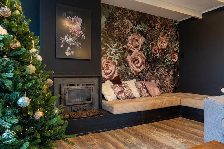 Foto 25 van Buitendijk 8