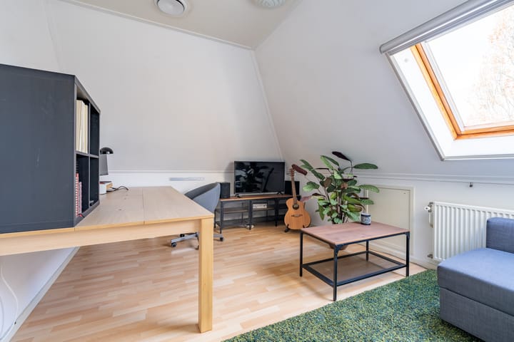 Foto 54 van Blikveldweg 29