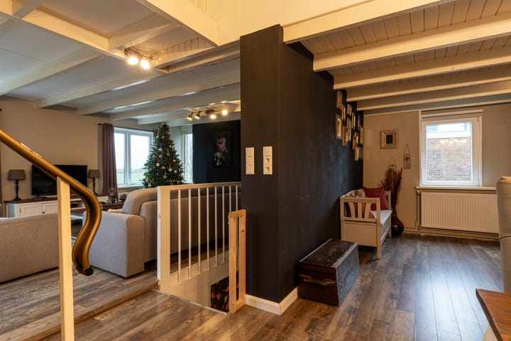 Foto 27 van Buitendijk 8