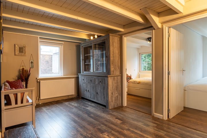 Foto 28 van Buitendijk 8