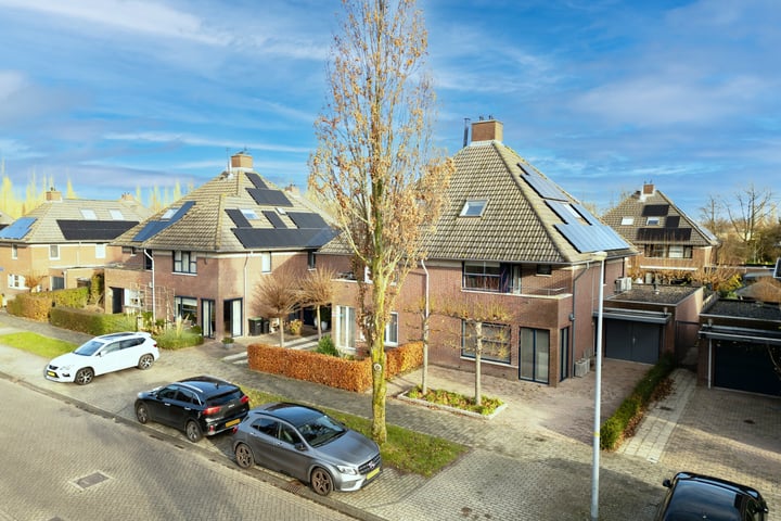 View photo 55 of Blikveldweg 29