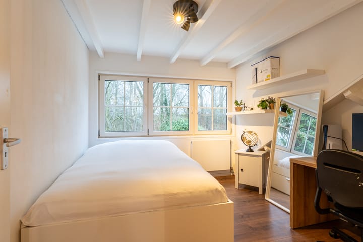 Foto 29 van Buitendijk 8